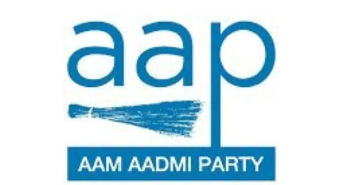 After Punjab, AAP eyes Himachal; BJP says no scope for ‘3rd’ front